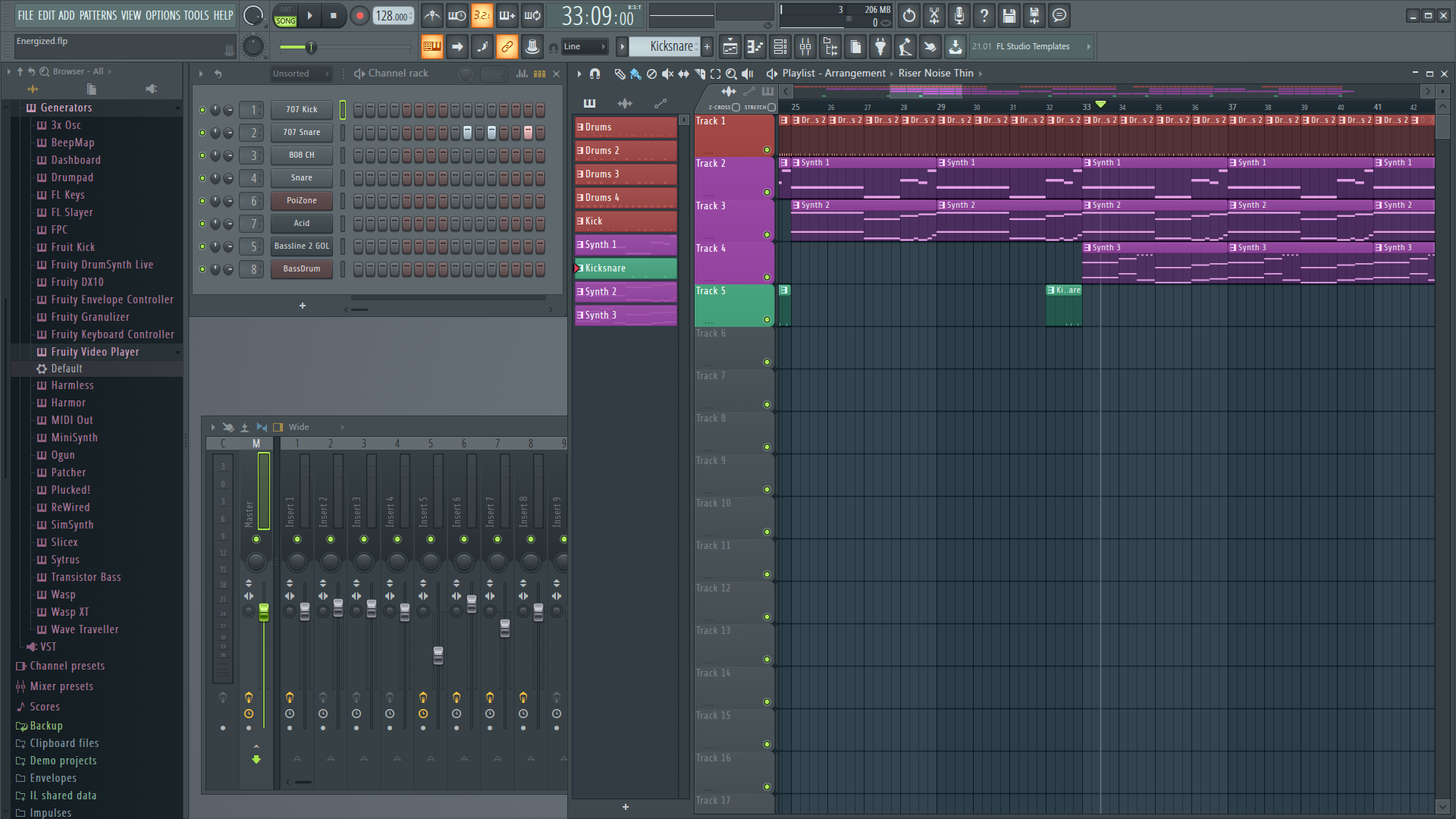 fl studio 20.2 mac fl studio 20.2 mac